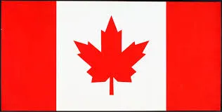 CANADA DONATION CROWDFUNDING