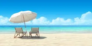 DONATION CROWDFUNDING FOR VACATION TRAVEL